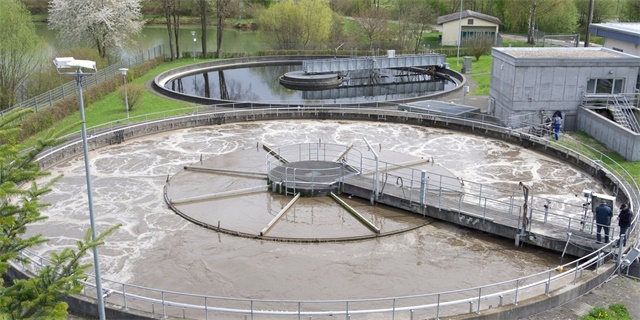 WasteWaterTreatmentPlantWaldhausen01.jpg